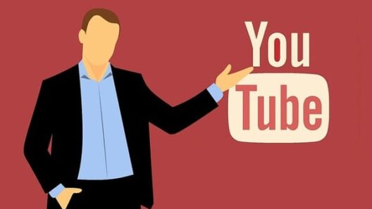 youtube-icon-3478912_640