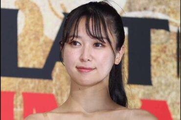 「まさか焼肉屋で…!?🍖💍 和田まあや結婚“証人の正体”に涙」#和田まあや#樋口日奈#乃木坂46#結婚報告#友情エピソード#感動ストーリー#芸能ニュース#ひなちまあや#アイドル卒業#心温まる話