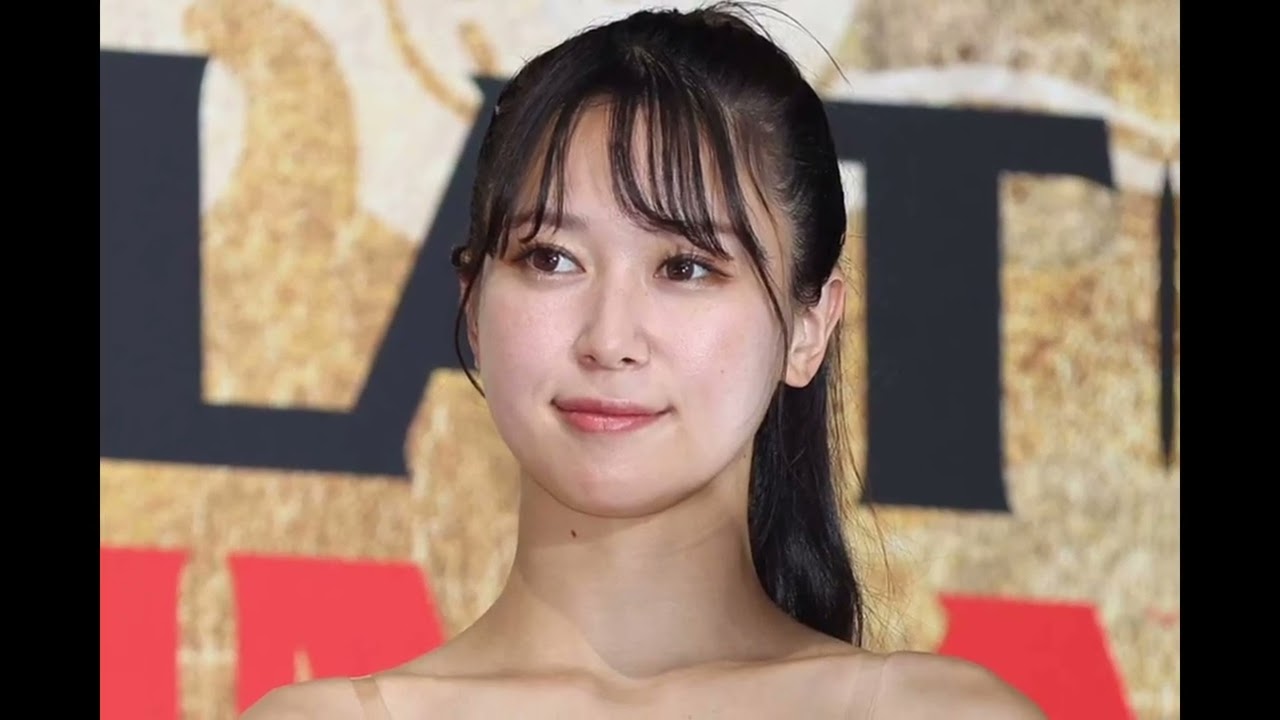 「まさか焼肉屋で…!?🍖💍 和田まあや結婚“証人の正体”に涙」#和田まあや#樋口日奈#乃木坂46#結婚報告#友情エピソード#感動ストーリー#芸能ニュース#ひなちまあや#アイドル卒業#心温まる話