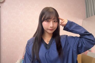 どんな反応するかなぁああ