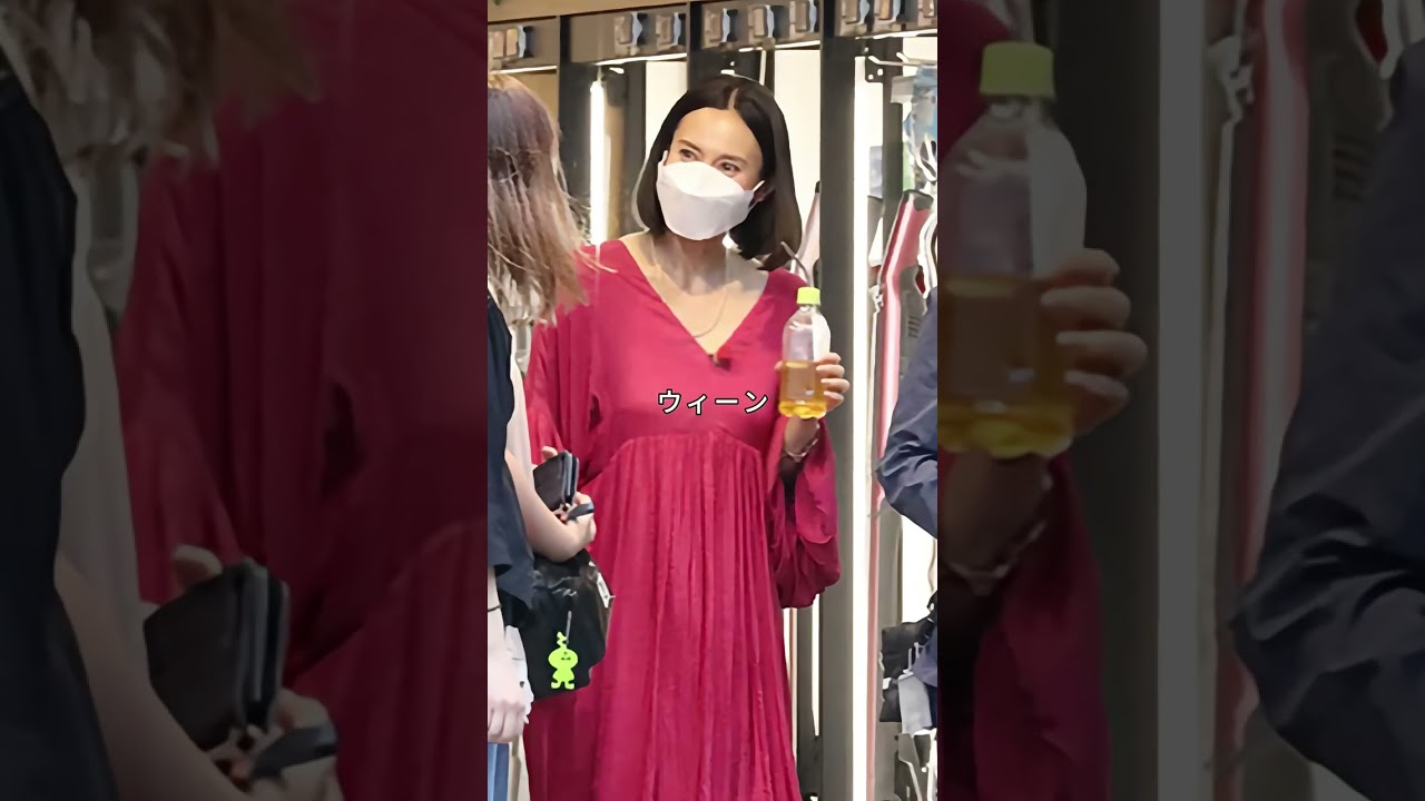 賢そうに見え実は低学歴女性芸能人3 選 #芸能人 #fyp #篠原涼子 #中谷美紀