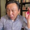 GW雑感：高市早苗の支持率は、経済状況が悪くなればなるほど上昇する。