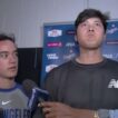 Dodgers News: Shohei Ohtani Pushes Back, “Pitching Isn’t Affecting My Hitting” | ドジャース 大谷翔平