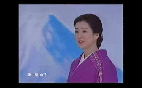 Japanese TV Ads | January 2002 | 平成14年1月のCM ❶❹