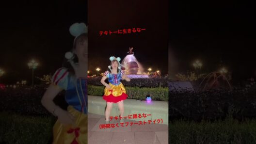 2026年5月11日