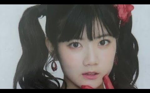【DayDay】Juice=Juice ｢盛れ！ミ・アモーレ｣【実況リアクション】