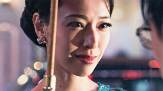 『地獄に堕ちるわよ』と日本中を震え上がらせた女の、誰も知らなかった人生