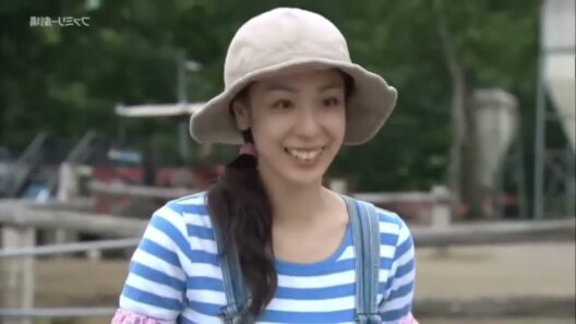 午後の名作ドラマ 字北海道警事件ファイル 警部補 五条聖子 出演若村麻由美 Full HD🔥🅷🅾🆃🔥 社会的感情映画 🔥🎬🔥‍ Full HD 2026