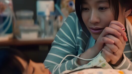 【本編無料公開中】人魚の眠る家 🎬🎌🅷🅾️🆃🎌🎬 【フル映画 HD】