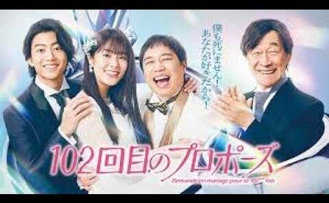 午後の名作ドラマ 字医療捜査官 財前一二三１高島礼子主演連日 Full HD🔥🅷🅾🆃🔥 社会的感情映画 🔥🎬🔥‍ Full HD 2026