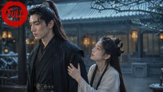 🔥Full:She was neglected by her father and fell for her cold bodyguard#drama