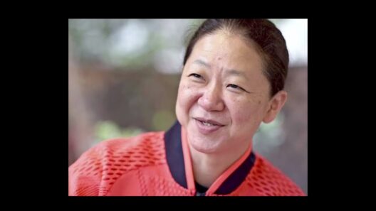 伝説のパラ水泳選手・成田真由美さん死去 日本に勇気を与えた「水の女王」55歳で逝去