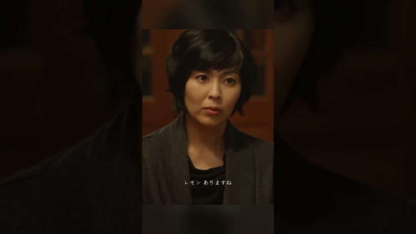 唐揚げにレモンをかける前に絶対見てください。