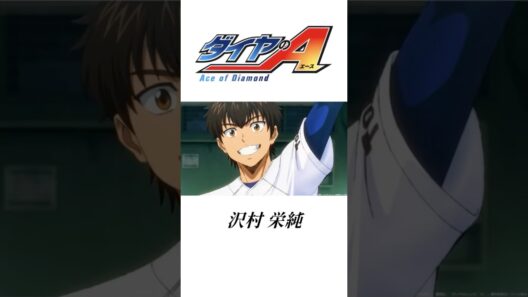 誕生日キャラクタールーレット5月15日Part2