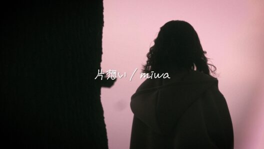 感情を沢山込めて「片想い/miwa」Cover Piano ver.【こはならむ】