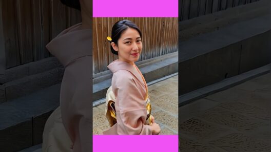 Vol.47 坂井泉水, AI強化ありとなし #Izumi Sakai #Zard