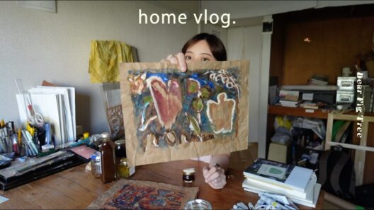 旅記、左手で描く絵、玉ねぎ染め、ジャム屋さん、お知らせ、愛知で過ごすまったり時間。etc...