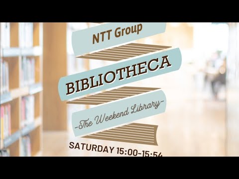 J-WAVE  NTT Group BIBLIOTHECA 〜THE WEEKEND LIBRARY〜 2025年6月7日 Navigator 山口周  長濱ねる ①