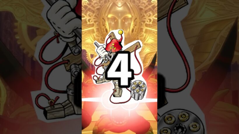 コイツがいたらもう勝確定ｗ#デジモン#ゲーム実況 #進化#進化チャレンジ
