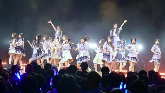 【ダイジェスト】8th SINGLE「FUNKY SUMMER」僕青全国フリーライブ 【東京】