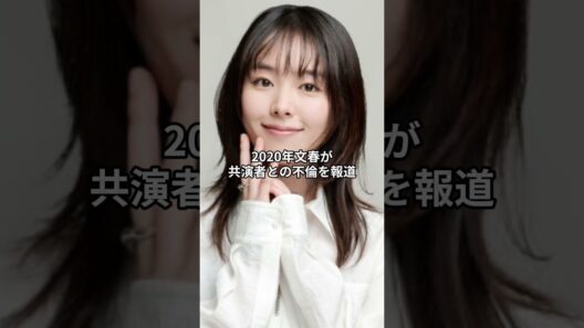 一夜で全てを失った芸能人3選…干された本当の理由