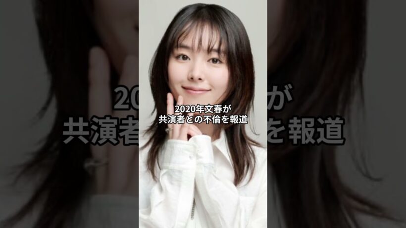 一夜で全てを失った芸能人3選…干された本当の理由