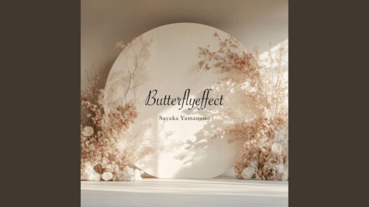 Butterfly Effect