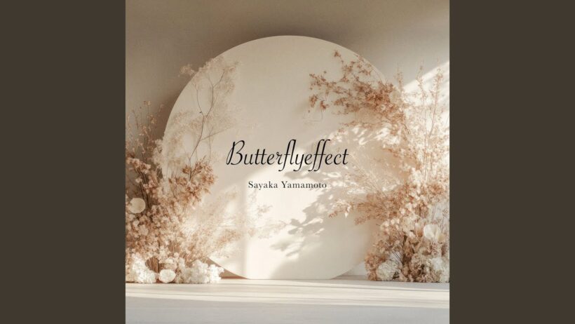 Butterfly Effect