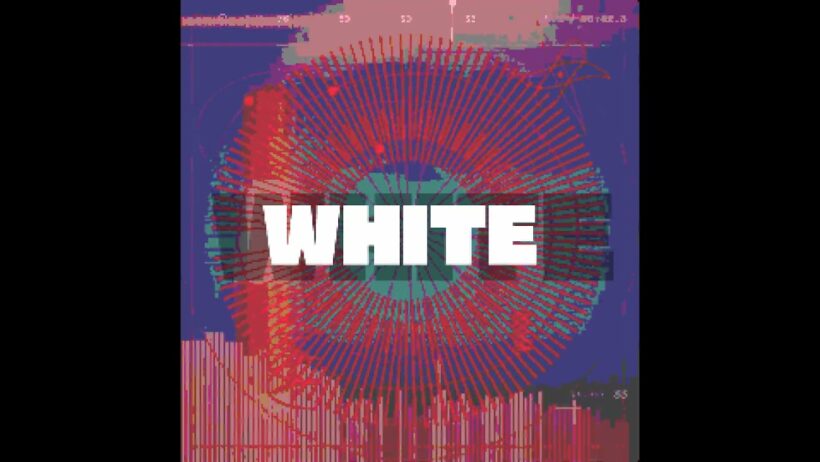 こういうのはお好き？ Red, White and Red / Suno.AI #sunoai  #shorts  #song #music #dubstep #edm