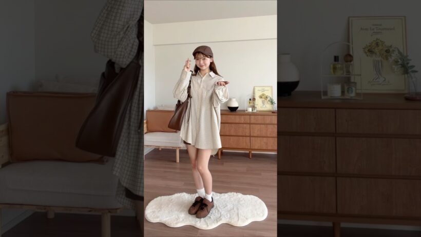 夏コーデ☀️#lookbook #zozotown #ファッション #夏コーデ