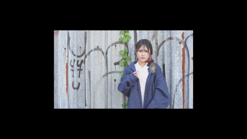 #倉木麻衣「#渡月橋  ～君 想ふ～ 」 #歌ってみた  #tsuru