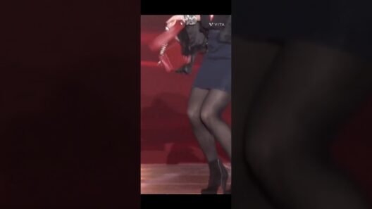 広瀬アリス パンスト