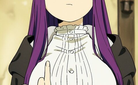 【画像】お前の娘がこのレベルで生意気だったら何する？