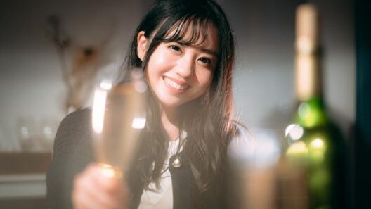 yotakaIMG_1776_TP_V4