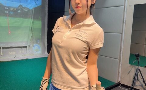 【動画】ゴルファーJC3がエチエチｗｗｗｗｗｗｗｗｗｗｗｗｗｗｗｗｗｗｗｗｗｗｗｗｗｗｗｗｗｗ