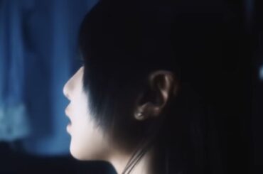 【画像】Ado、めっちゃ可愛かったｗｗｗｗｗｗｗｗｗ