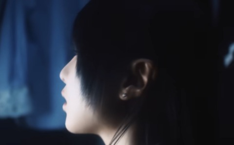 【画像】Ado、めっちゃ可愛かったｗｗｗｗｗｗｗｗｗ