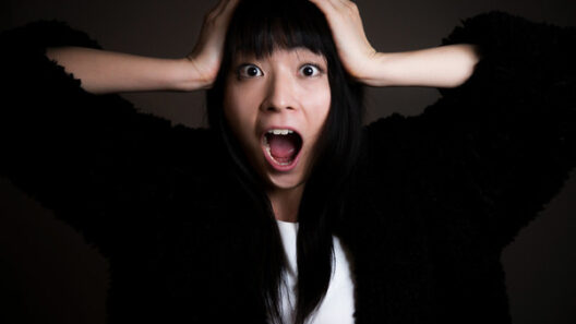 TAKEBE_ohnoyacchimattta_TP_V4