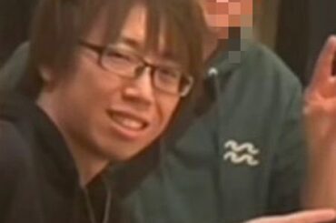 比較画像1