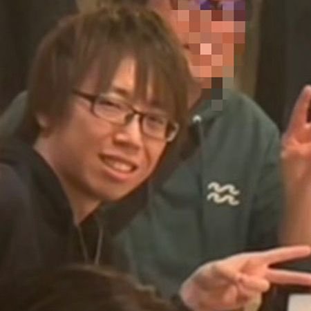 旭川と京都南丹市の遺体遺棄事件、犯人の顔がそっくりすぎると話題に （※画像あり）