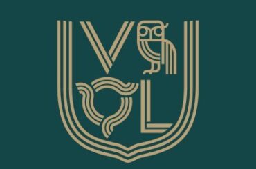 VARREL公式アバター
