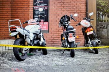 JkhrYBP