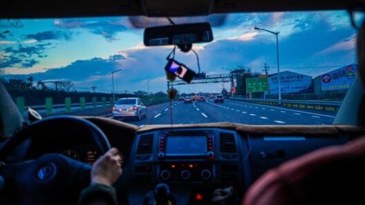 driveIMG_8358_TP_V4