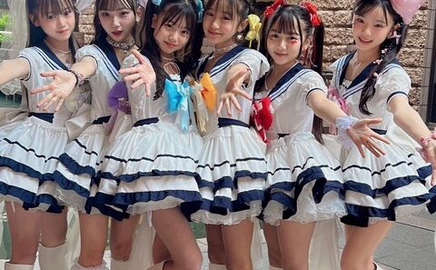 【画像】博多どんたくに出演る博多のメスガキグループｗｗｗｗｗｗｗｗｗｗｗｗｗｗｗｗｗ