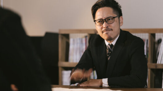 YUSEI_9V9A5382_TP_V4