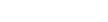 TKHUNT