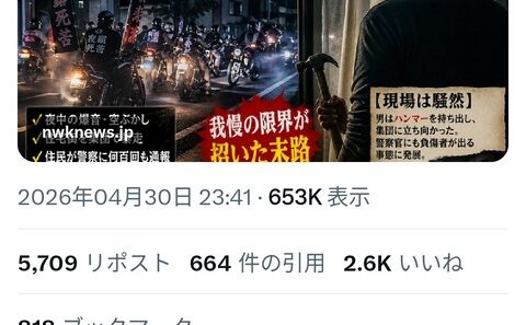 YAgCfK7