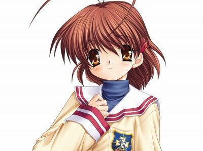 【画像】10年前のエ□ゲ、流石にもうきついｗｗｗｗｗｗｗｗｗ