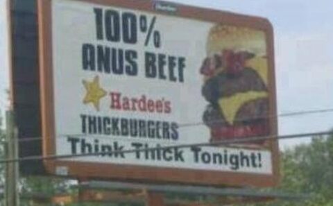BtlhLLBCEAAbOd8