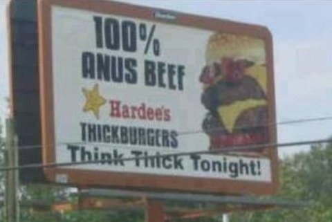 BtlhLLBCEAAbOd8